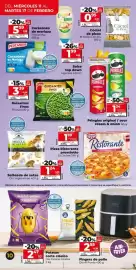 Folleto Dia Fresh semana 7 Página 10