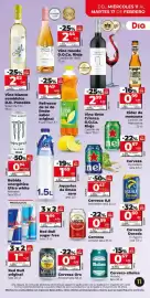 Folleto Dia Fresh semana 7 Página 11