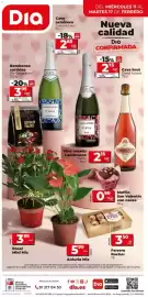 Folleto Dia Fresh semana 7 Página 12