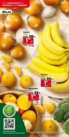 Folleto Dia Fresh semana 7 Página 4