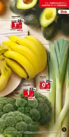 Folleto Dia Fresh semana 7 Página 5