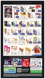 Tabloide Barbosa Supermercados semana 7 Página 4