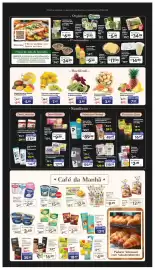 Tabloide Barbosa Supermercados semana 7 Página 2