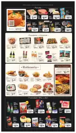 Tabloide Barbosa Supermercados semana 7 Página 3