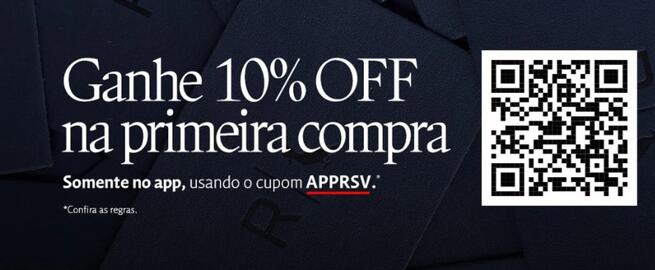 Catálogo Reserva Página 18