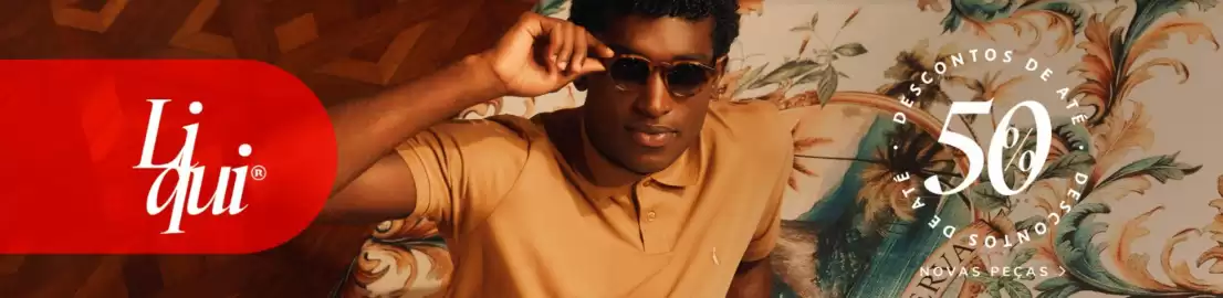 Catálogo Reserva Página 1