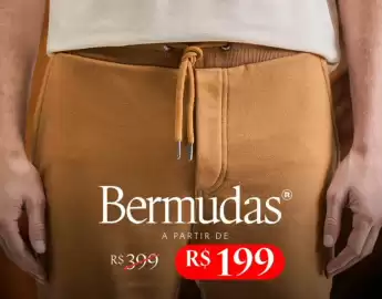 Catálogo Reserva Página 11