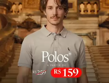 Catálogo Reserva Página 12