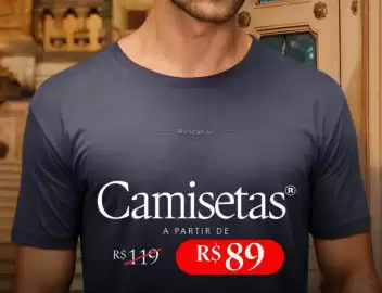 Catálogo Reserva Página 13