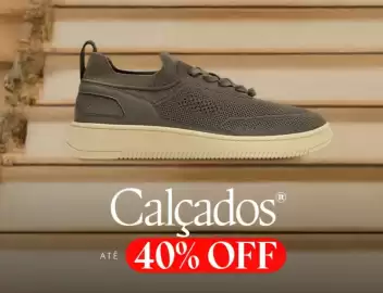 Catálogo Reserva Página 14