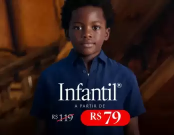 Catálogo Reserva Página 15