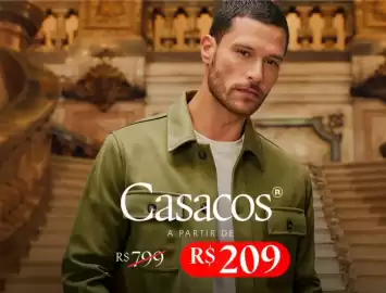 Catálogo Reserva Página 16