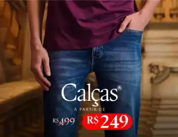 Catálogo Reserva Página 17
