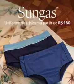 Catálogo Reserva Página 3