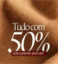 Catálogo Reserva Página 5