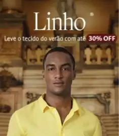 Catálogo Reserva Página 7