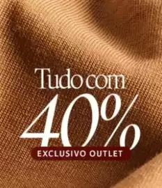 Catálogo Reserva Página 8