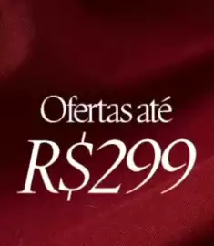 Catálogo Reserva Página 9