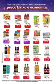 Encarte Assaí Atacadista Página 2