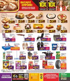 Encarte Muffato Página 8