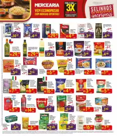 Encarte Muffato Página 2