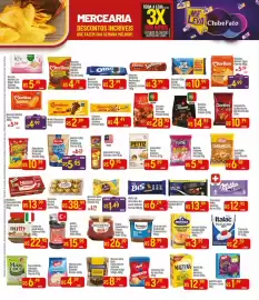 Encarte Muffato Página 4