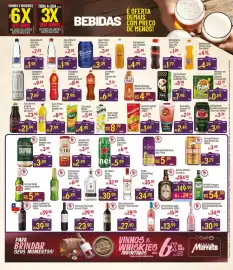 Encarte Muffato Página 5