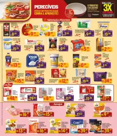 Encarte Muffato Página 6