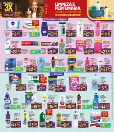 Encarte Muffato Página 7