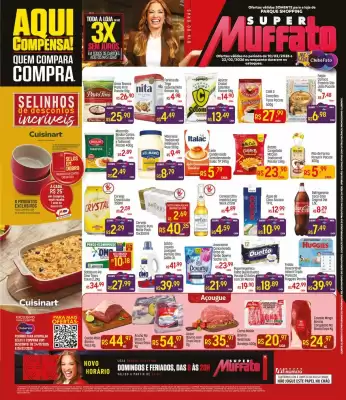 Encarte Muffato (válido até 22-02)