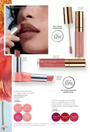 Catálogo Yves Rocher Página 106