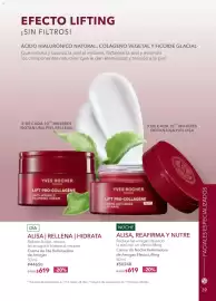 Catálogo Yves Rocher Página 39