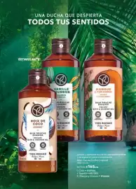 Catálogo Yves Rocher Página 53