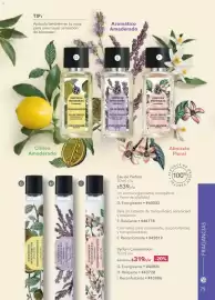 Catálogo Yves Rocher Página 77