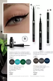 Catálogo Yves Rocher Página 90