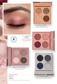 Catálogo Yves Rocher Página 92