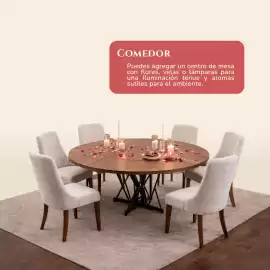 Catálogo Muebles Dico semana 7 Página 2