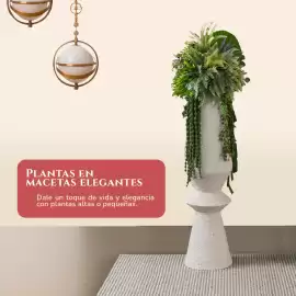 Catálogo Muebles Dico semana 7 Página 3