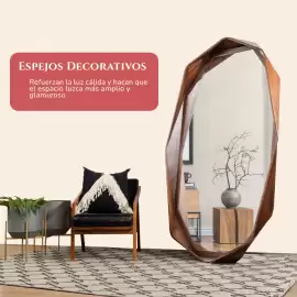 Catálogo Muebles Dico semana 7 Página 4