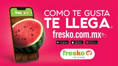 Folleto Fresko semana 7 Página 12