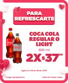 Catálogo Del Rio Página 1