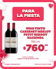 Catálogo Del Rio Página 10