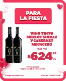 Catálogo Del Rio Página 11