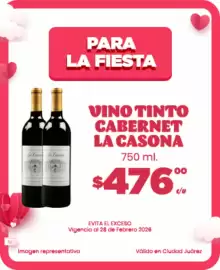 Catálogo Del Rio Página 12