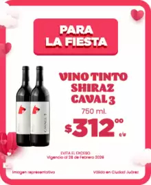 Catálogo Del Rio Página 14