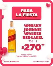 Catálogo Del Rio Página 15