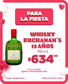 Catálogo Del Rio Página 16