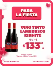 Catálogo Del Rio Página 19