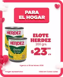 Catálogo Del Rio Página 20