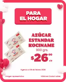 Catálogo Del Rio Página 21